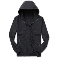 cms/erpbt/backend/web/uploads/erp/collection/images/Men Clothes/MENSI/EN0190169/img_b/EN0190169_img_b_7